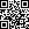 https://tr.abna24.com/x3ZsG