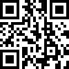 https://tr.abna24.com/x9ZWf