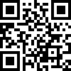 https://tr.abna24.com/x9yXc