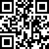 https://tr.abna24.com/xd6FP