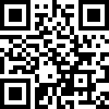 https://tr.abna24.com/x7B7v