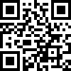 https://tr.abna24.com/x3DgC