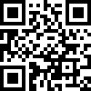 https://tr.abna24.com/x49VC