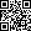 https://tr.abna24.com/xkqbS