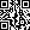 https://tr.abna24.com/xfNrx