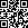 https://tr.abna24.com/xdFZX