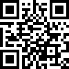 https://tr.abna24.com/xk7nx
