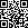 https://tr.abna24.com/xdzgw