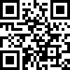 https://tr.abna24.com/xgHz7