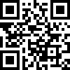 https://tr.abna24.com/xk4kG
