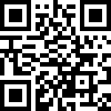 https://tr.abna24.com/x9K2N