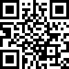 https://tr.abna24.com/xbfxh