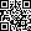 https://tr.abna24.com/x4fYH