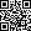 https://tr.abna24.com/x9fKR