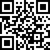 https://tr.abna24.com/xkgzH