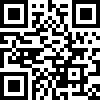 https://tr.abna24.com/xgM7y