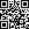 https://tr.abna24.com/xhvZx