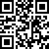 https://tr.abna24.com/x5Gjj