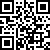 https://tr.abna24.com/xgkpF
