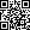 https://tr.abna24.com/x4L64