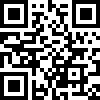 https://tr.abna24.com/x9Y7W