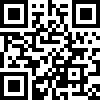 https://tr.abna24.com/x9yHd