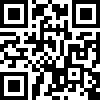 https://tr.abna24.com/x7qPM