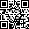 https://tr.abna24.com/xhtY6