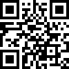https://tr.abna24.com/x8Kkx