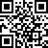 https://tr.abna24.com/xhzzf
