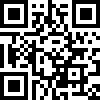 https://tr.abna24.com/x5CVJ