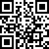 https://tr.abna24.com/x8wTQ