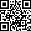 https://tr.abna24.com/xhFyz