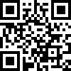 https://tr.abna24.com/xkCt8