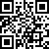 https://tr.abna24.com/xhS3p