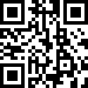 https://tr.abna24.com/xkzPy