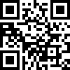 https://tr.abna24.com/xk3Q7