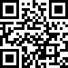 https://tr.abna24.com/x4cHs