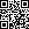 https://tr.abna24.com/x7DNC