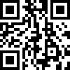 https://tr.abna24.com/xdmVw