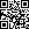 https://tr.abna24.com/x5kLw