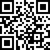 https://tr.abna24.com/xfqqq