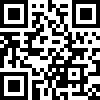 https://tr.abna24.com/x8XWG
