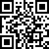 https://tr.abna24.com/xct6p