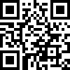 https://tr.abna24.com/x64gY