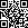 https://tr.abna24.com/x9HhY