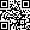 https://tr.abna24.com/x4f47