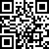 https://tr.abna24.com/xhqmb