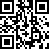 https://tr.abna24.com/x5Tzw
