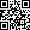 https://tr.abna24.com/xbTz4